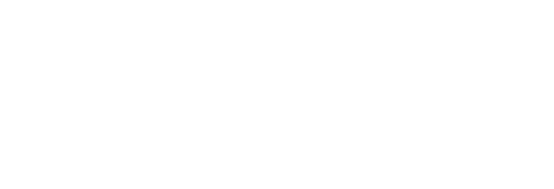 CareMeds