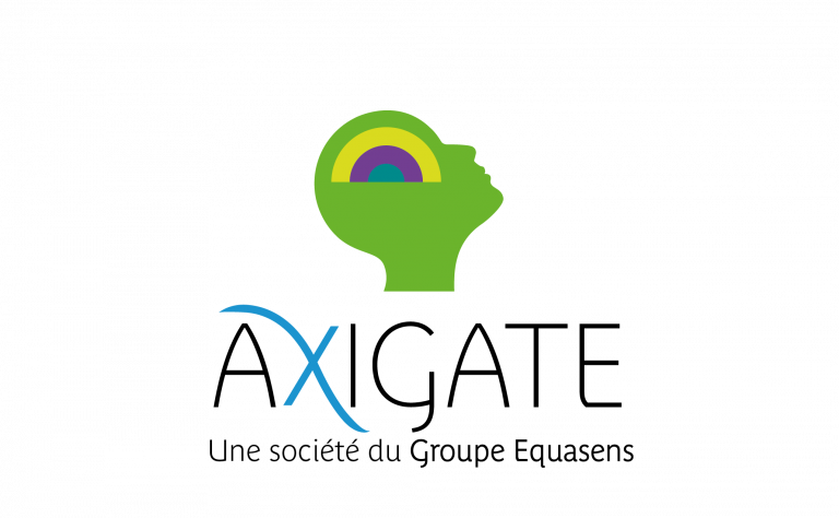 Client 8